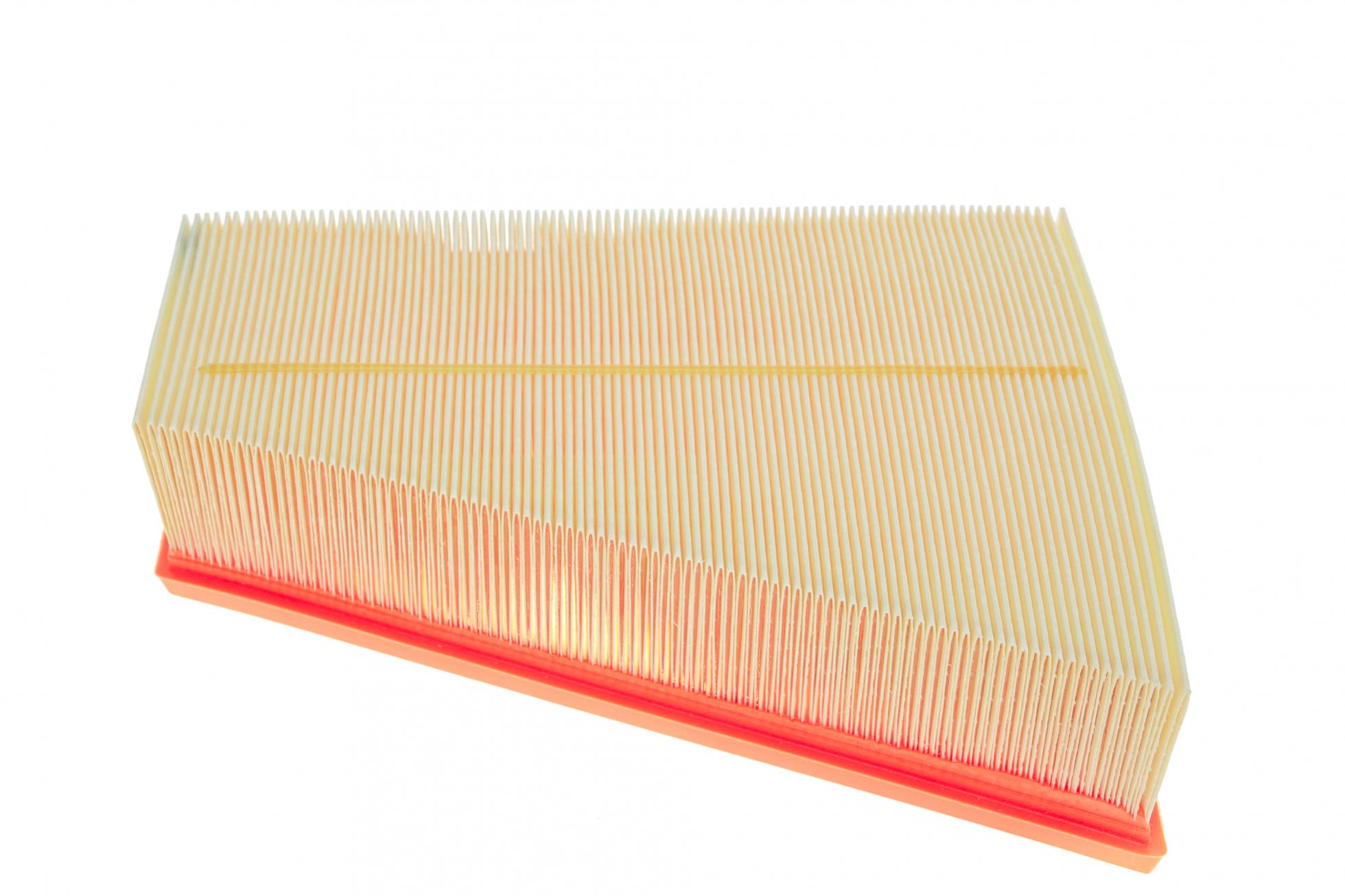 E850L HENGST FILTER